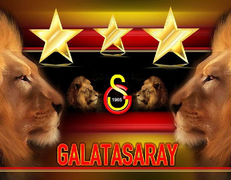 galatasaray_resimleri (1)-380.jpg